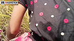 Bengali audio Chudai in paddy field nomita bhabhi