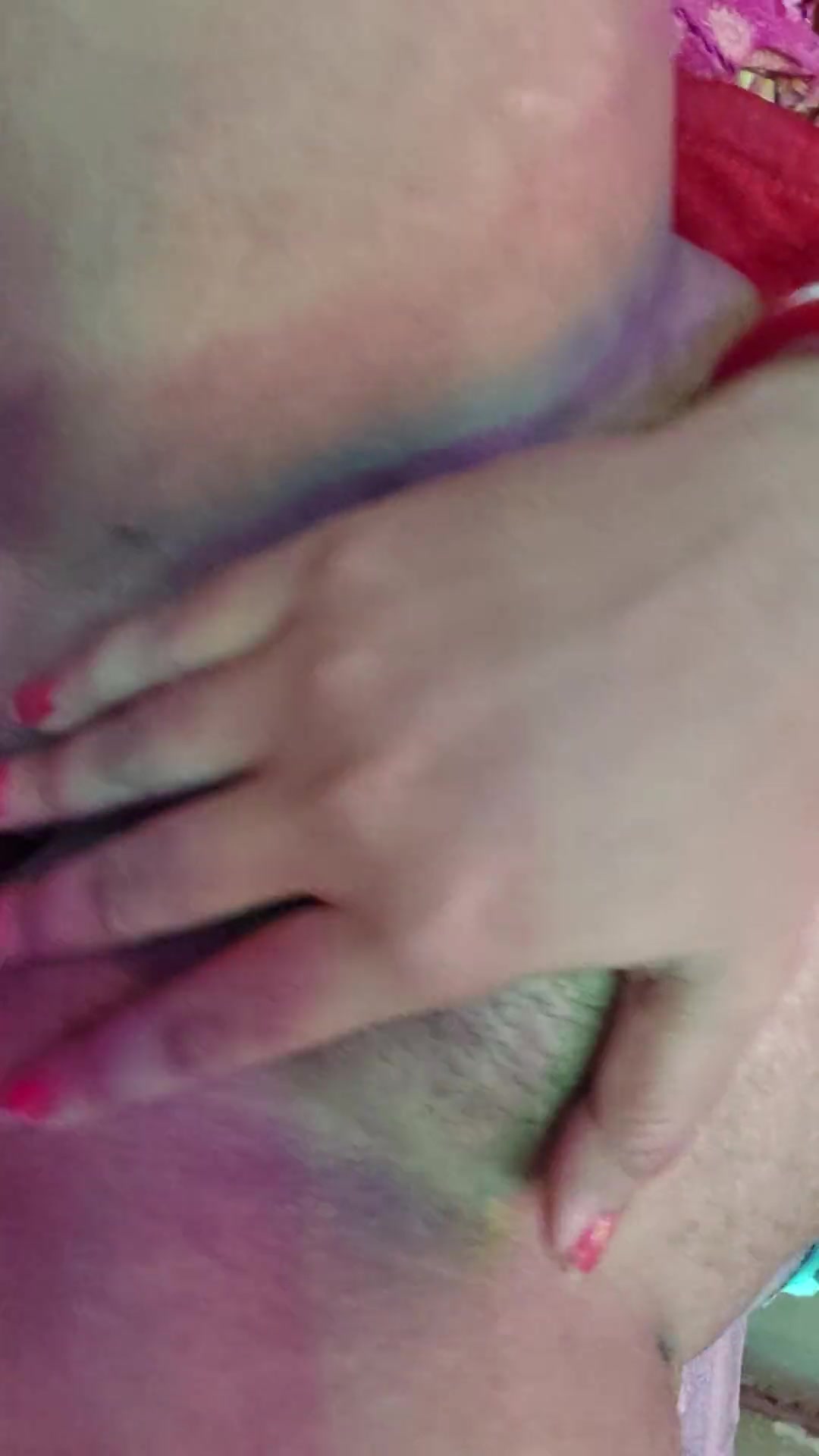 Frame 10
