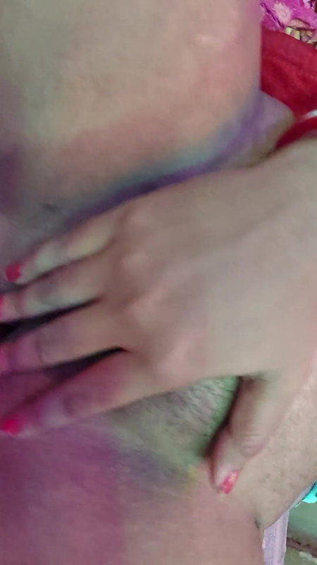 Bhabhi hot sexy pussy fingering hard sex video