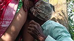 Bhabhi ko jungle and chudai nomita Bengali audio