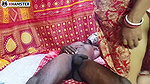 creampee on me My brother in law poured chudai nomita bhabhi