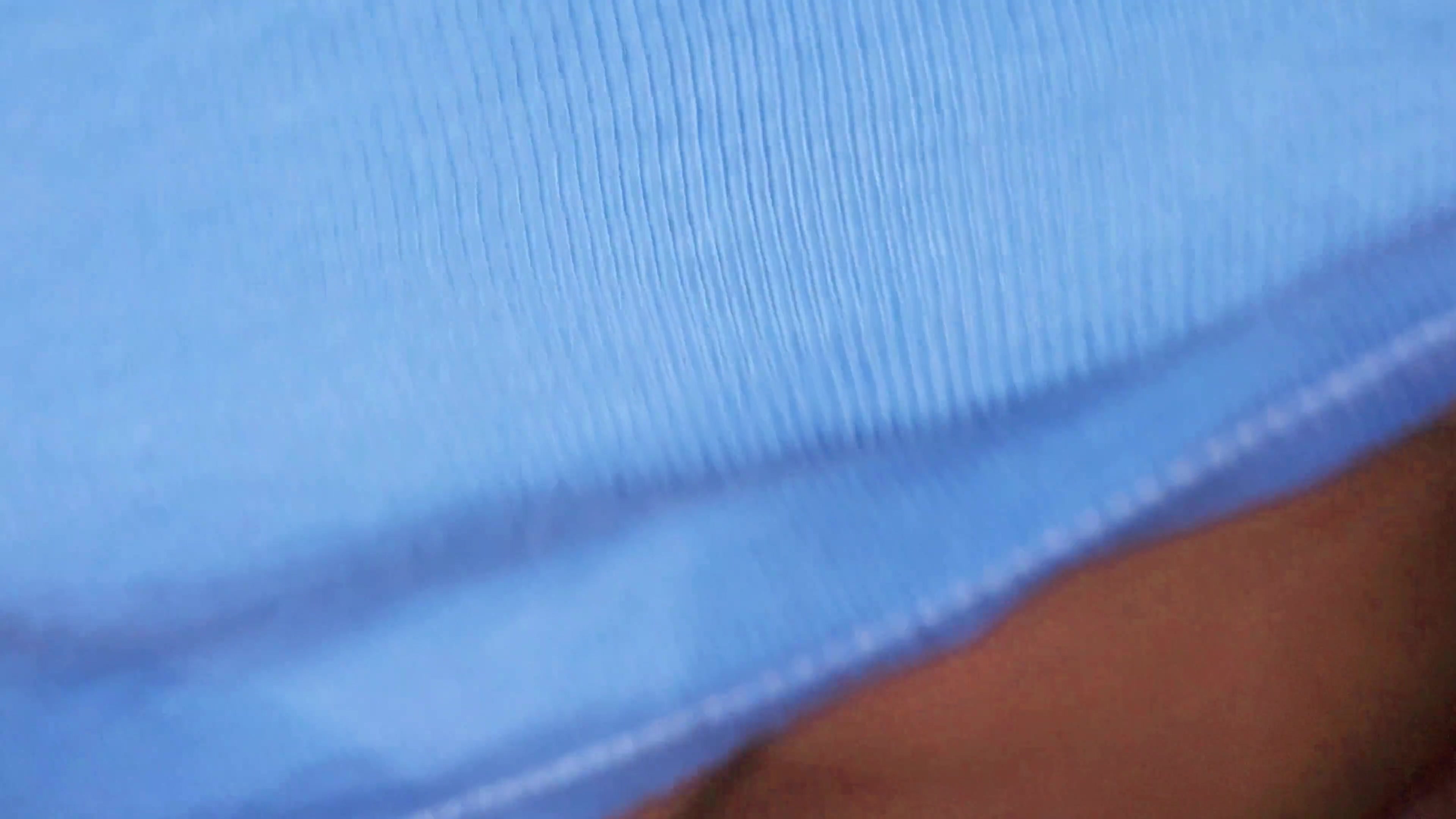 Frame 10