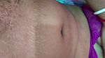 Desi teen girl fingering pussy