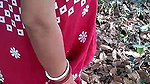 I fucked my daughter-in-law in the forest Bengali dirty audio