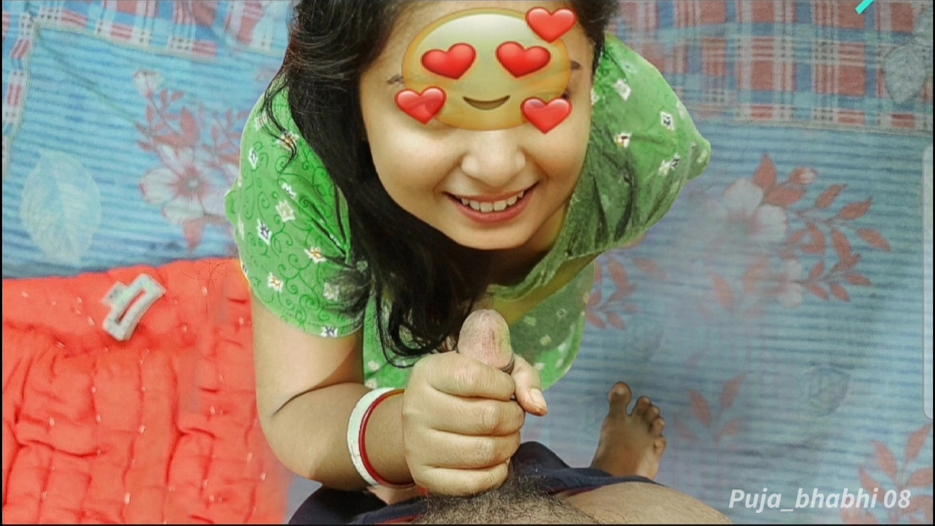 Frame 10