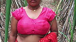 My step mother and me sugarcane field me desi village video samastar. Com
