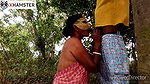 Village bride foreigner fucking Bengali dirty audio