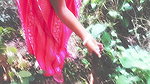 Village Nomita bhabhi fingerings outdoors