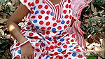 Village wife jungle fucking