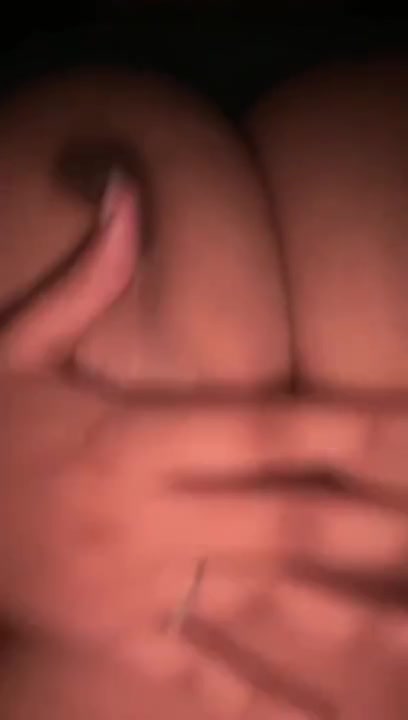 Frame 10