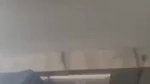 Horny tamil malay girl Fucking hard in hotel