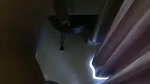 Horny tamil malay girl Fucking hard in hotel