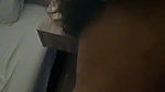 Horny tamil malay girl Fucking hard in hotel