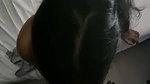 Horny tamil malay girl Fucking hard in hotel