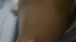 Horny tamil malay girl Fucking hard in hotel