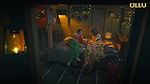 Kaanta Laga Part – 02 Ullu