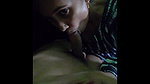 Horny GF Blowjob And Fucking 2 More Clip