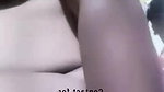 Bhumika Tango private Stripchat Video