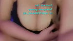 BLUSH Tango private – Full Face Stripchat Video