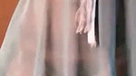 Diyaa Stripchat Video