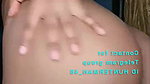 Dusky Stripchat Video