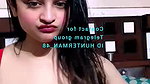 Jolly Tango private – Full face Stripchat Video