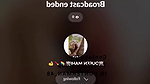 Queen Mahi – Full Face Stripchat Video