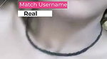 Tannu Roy Tango private – Couple Full Face Stripchat Video