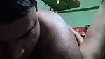Desi village chubby bhabhi Fucking