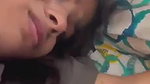 Beautiful Indian Wife Sucking And Punished