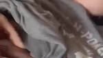 Beautiful Indian Wife Sucking And Punished