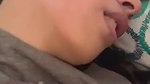 Beautiful Indian Wife Sucking And Punished