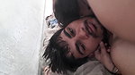 Chubby village girl Fucking