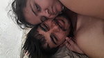 Chubby village girl Fucking