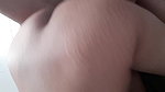 Chubby village girl Fucking