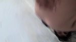 Chubby village girl Fucking