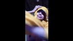 Cute Shy GF Showing