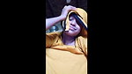 Cute Shy GF Showing