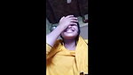 Cute Shy GF Showing