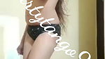 MYD-SPG-SOUTH-12222024- 93