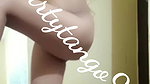 MYD-SPG-SOUTH-12222024- 93