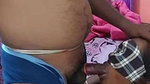 MYD-SPG-SOUTH-12222024- 9