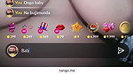 MYD-SPG-SOUTH-12222024- 89