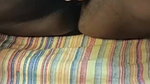MYD-SPG-SOUTH-12222024- 84