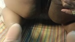 MYD-SPG-SOUTH-12222024- 84