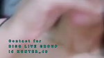 MYD-SPG-SOUTH-12222024- 81