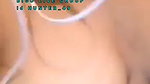 MYD-SPG-SOUTH-12222024- 79