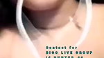 MYD-SPG-SOUTH-12222024- 79