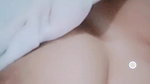 MYD-SPG-SOUTH-12222024- 71
