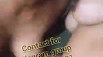 MYD-SPG-SOUTH-12222024- 661